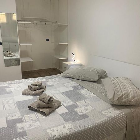 Villa Maria Antonietta House Porto Torres Esterno foto
