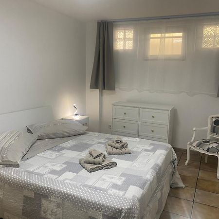 Villa Maria Antonietta House Porto Torres Esterno foto