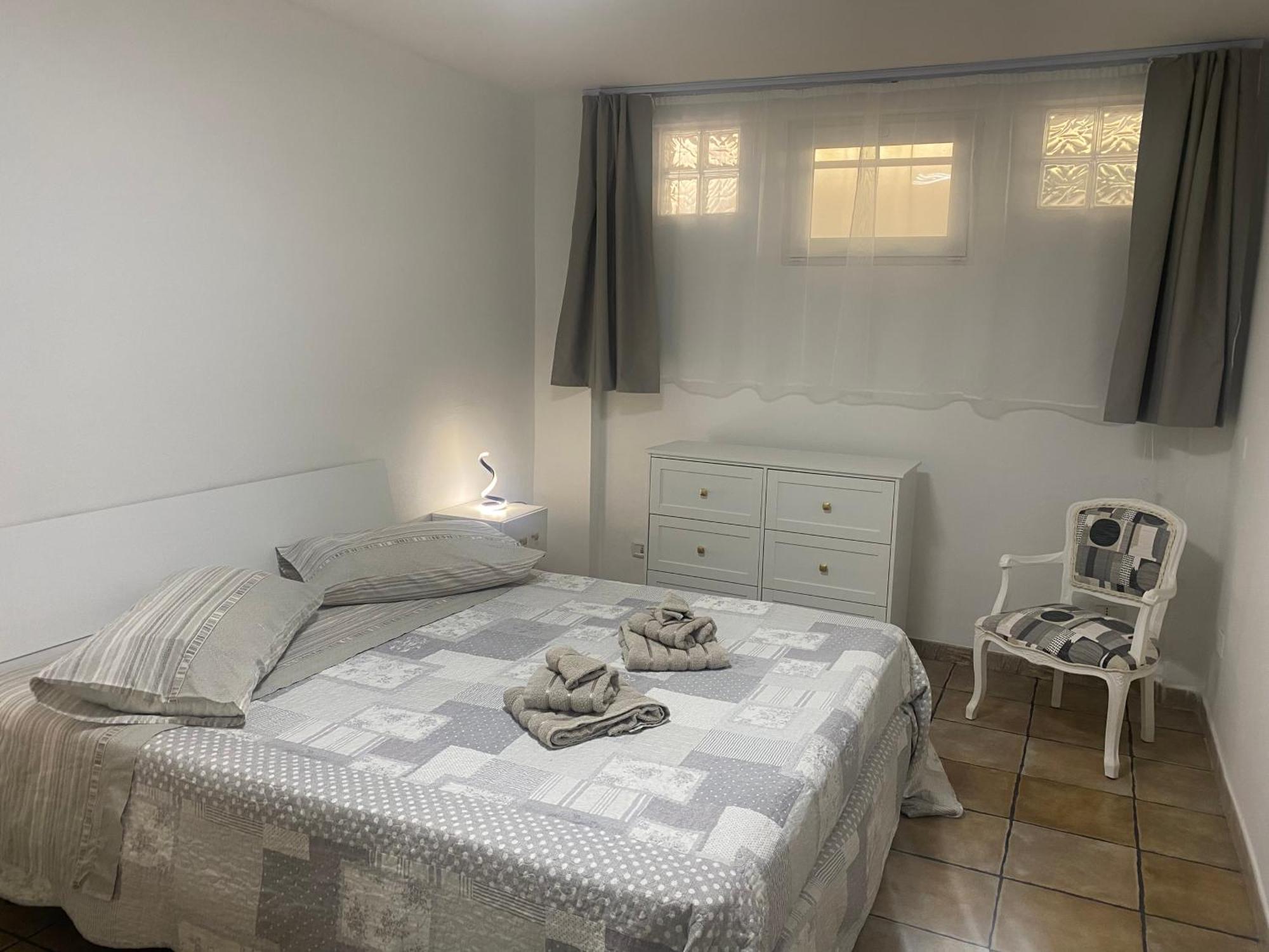 Villa Maria Antonietta House Porto Torres Esterno foto